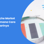 Apa Itu Niche Market dan Bagaimana Cara Mencarinya