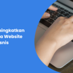 Cara Meningkatkan CTR Pada Website Bisnis