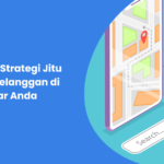 SEO Lokal: Strategi Jitu Menarik Pelanggan di Sekitar Anda