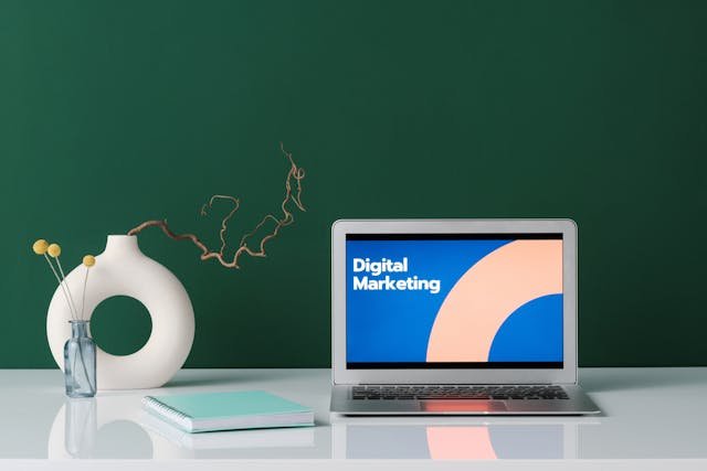 Cara Memulai Digital Marketing dengan Beberapa Langkah