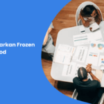 7 Cara Memasarkan Frozen Food Agar Efektif dan Efisien