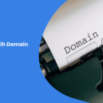 5 Tips Memilih Domain yang Powerful untuk Bisnis Logistik